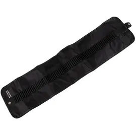 Koh I Noor KOH Stifterolle leer 72 + 2 Einstecklaschen