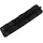 Koh I Noor KOH Stifterolle leer 72 + 2 Einstecklaschen