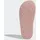adidas Adilette Lite Flip-flops Wonder Mauve / Wonder Mauve / Matte Gold 38