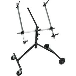 KS TOOLS Lackierständer ( 140.2254 )