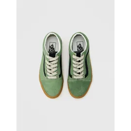 Vans Old Skool Soft Sage 40