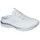 SKECHERS SUMMITS SWIFT STEP weiß
