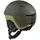 Cairn Atlas Pure 56-58 cm Khaki/Leaf