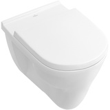 Villeroy & Boch O.novo (566210R1)