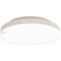 LeuchTek Einbauleuchte 20W CLC-20W-XWS Aluminium
