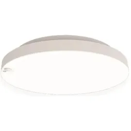 LeuchTek Einbauleuchte 20W CLC-20W-XWS Aluminium