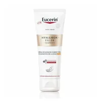 Eucerin Hyaluron Filler + Elasticity Handcreme 75 ml, 300 g