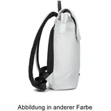 Zwei Rucksack Cargo CAR130 Pine