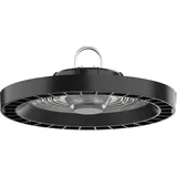 enovalite LED-HighBay, UFO, 100 W,