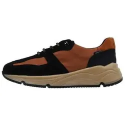 Krack  Sneaker KILIMANJARO  in Schwarz, 41