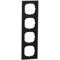 Merten MEG4040-3603