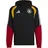 adidas Deutschland Hoodie 2026 schwarz Herren Gr. M