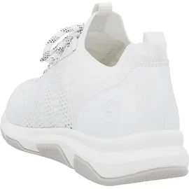 REMONTE D1S0580 | 38 EU