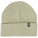 Odlo Unisex Mütze SKADI, matte green, -