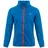 Mac in a Sac Regenjacke Unisex Ozeanblau S