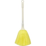 TOOLCRAFT Reinigungspinsel