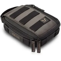 SW-Motech Legend Gear Zusatztasche LA2 - 1 l. Wasserabweisend.