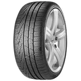 Pirelli Sottozero S2 W210 205/50 R17 93H