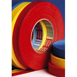 Tesa Gewebeband 4651 Premium 19 mm x 50 m 1 St.