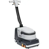 Nilfisk SC 250