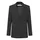 Pulz Blazer schwarz 44