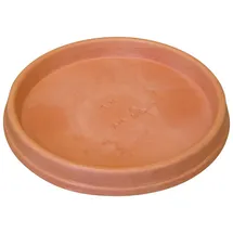 geli Marcella Ø 30 cm impruneta