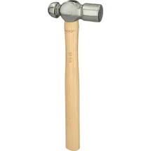 KS Tools Schlosserhammer englische Form 680 g