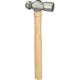KS Tools Schlosserhammer englische Form 680 g