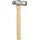 KS Tools Schlosserhammer englische Form 680 g