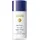 Hildegard Braukmann Pro Lift Augen Pflege Creme 30 ml