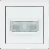Busch-Jaeger Flex-Set Basic 64761 UJ-84