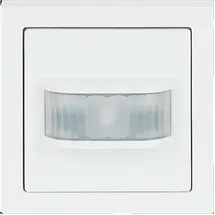 Busch-Jaeger Flex-Set Basic 64761 UJ-84