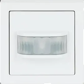 Busch-Jaeger Flex-Set Basic 64761 UJ-84
