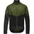 Utility Green/Black M