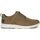 Timberland Killington Low Olive Knit Größe 44 - 44