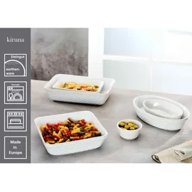 Ritzenhoff & Breker Kiruna Ramekinbackform ø 10 cm 12er Set