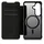 Hama Samsung Galaxy S26 Flipcase schwarz