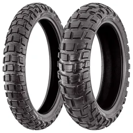 Michelin Anakee Wild REAR 150/70 R17 69R TL/TT