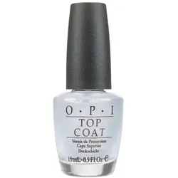 Top Coat