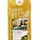 Gepa Faires Pfund Kaffee gemahlen 500 g