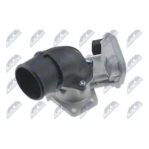 NTY Steuerklappe, Luftversorgung ETB-CT-004]