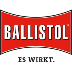 BALLISTOL Tragerl - ToolBox, BALLISTOL 29151