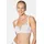 MEY BH Amazing Push Up Bra Weiß A 85 Damen