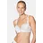 MEY BH Amazing Push Up Bra Weiß A 85 Damen