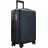 Cabin 55 cm / 35,5 l night blue