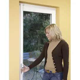 ABUS FOS550A B braun