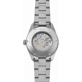 ORIENT STAR RE-AV0114E00B Contemporary Automatik 41mm 10ATM