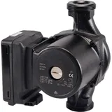 Bosch Umwälzpumpe UPH 90-32