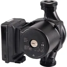 Bosch Umwälzpumpe UPH 90-32