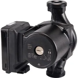 Bosch Umwälzpumpe UPH 90-32